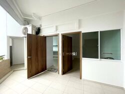 Honolulu Tower (D10), Apartment #431329661